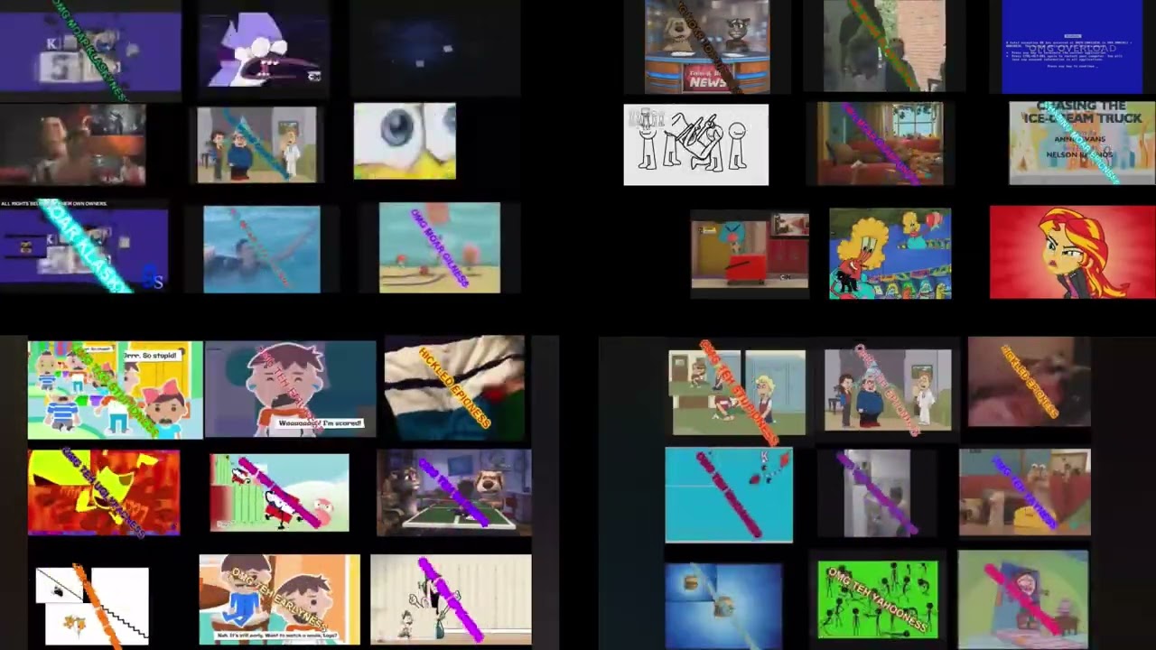 My Sparta nineparison quadaparison 1