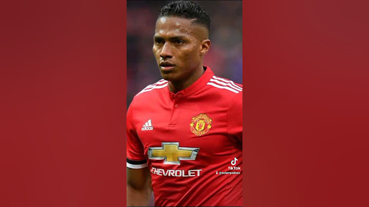 Mira lo que dijo Antonio Valencia ante la derrota de Ecuador 0 vs Argentina 1