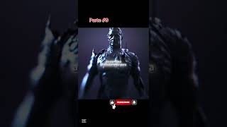 EPE3 Parte #9 Documental PELÍCULAS de ACCIÓN de TEROR