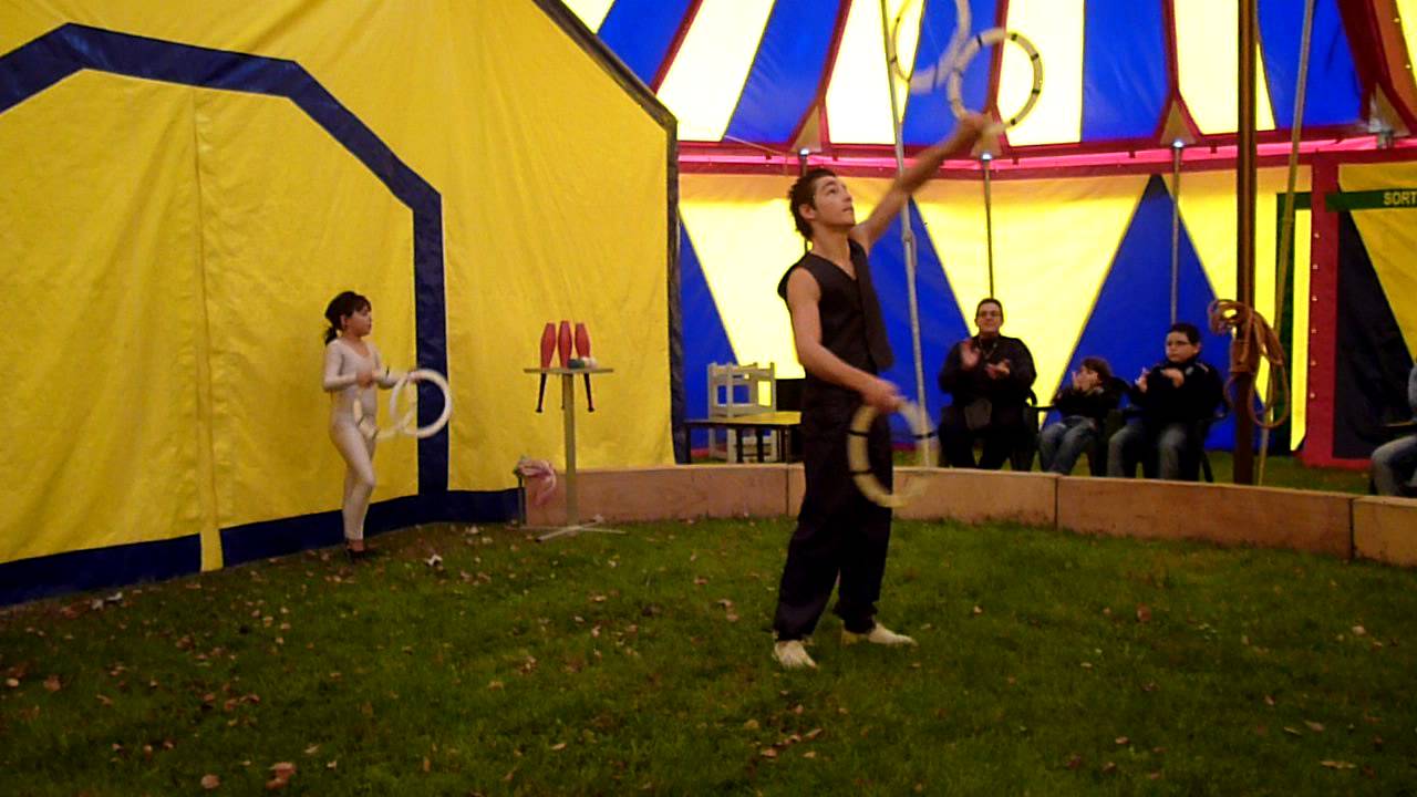 idéal-circus quaregnon le 29 10 11 010.MOV