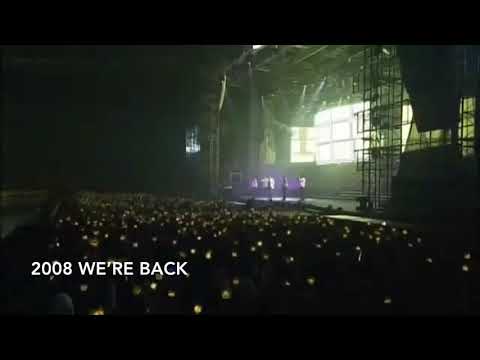 [日本語字幕] Wonderful - BIGBANG [カナルビ]