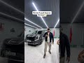 Askar Auto Dubai