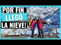 RUTAS SENDERISMO PIRINEOS | PICO MUSALES (2.654 m) - Valle de TENA