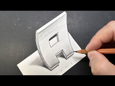 Cheat Code for Drawing: The NeoLucida Lets You Trace 3D Objects onto Paper  - Core77