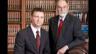 Mesothelioma Lawyers in Pennsylvania