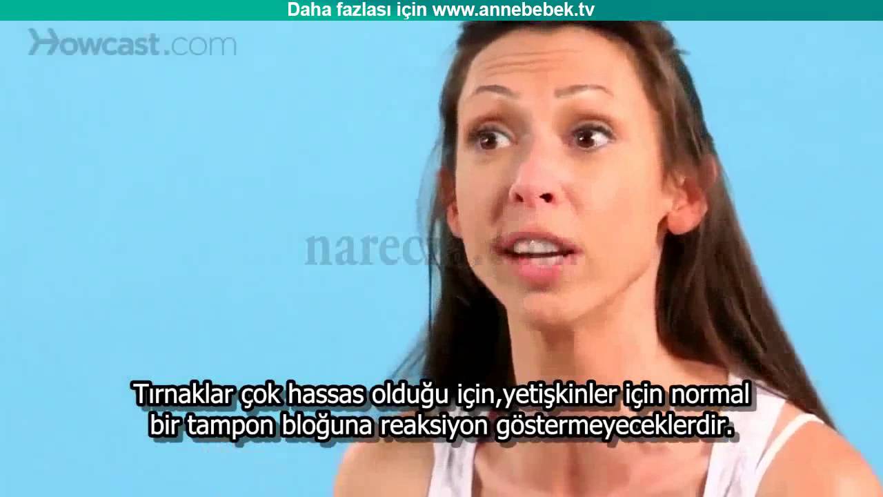 Bebek Tırnağı Nasıl Kesilir Nelere Dikkat Edilmeli Bebek Tırnağı Nasıl Kesilir Nelere Dikkat Edilmeli