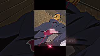 Fourth Great Ninja War Edit