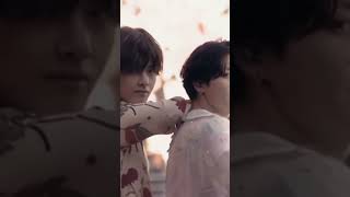 use this audio🎧 to get more views ✨