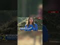 Man who got ticketed by metro Atlanta city for burning says he had permit | WSB-TV