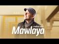 Maher Zain Mawlaya Arabic ماهر زين مولاي Official Lyric Video