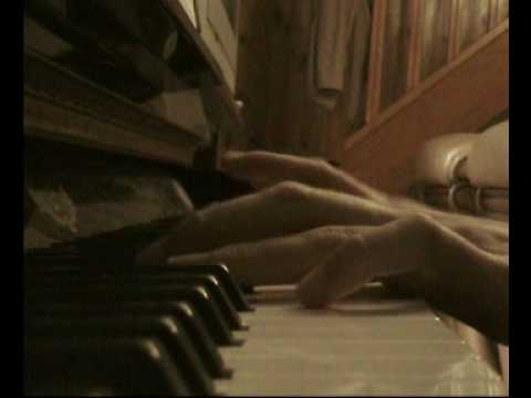 rainie-yang-|-杨丞琳---li-xiang-qing-ren-|-理想情人(piano-part)