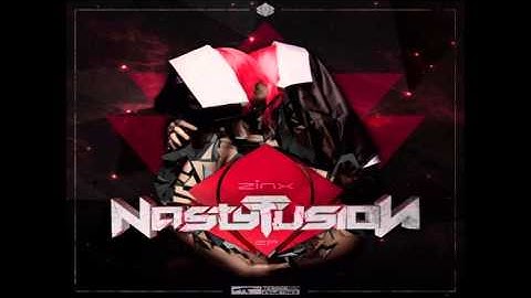 Zinx Vs Brainwash   Punch Us