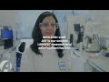 Get a closer look at Amgen San Francisco