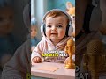 Invest in Naps, Not Stress 😴💸 | Money Baby Podcast #MoneyBaby #NapInvestments