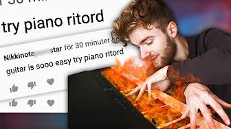 Title