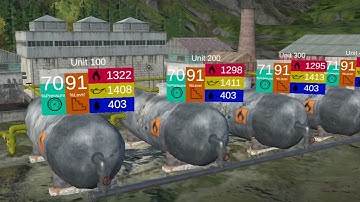 How to strengthen industrial cybersecurity with IPS? | Stormshield Network Security