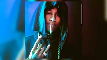 Digga D - Beatbox Freestyle (Official Uncensored Audio) + DISS CENTRAL CEE