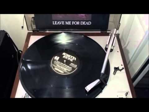 Rosetta Stone — Rosetta Stone - When the Levee Breaks