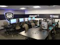 Butler's Esports and Gaming Center