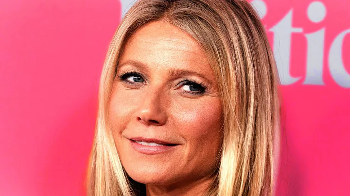 Controversial Moments Celebs Are Dying To Scrub From 2023