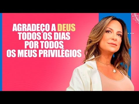 Agradeço a Deus todos os dias por todos os meus privilégios  – Palavra do Dia – 28/02/25