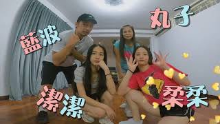 影片縮圖