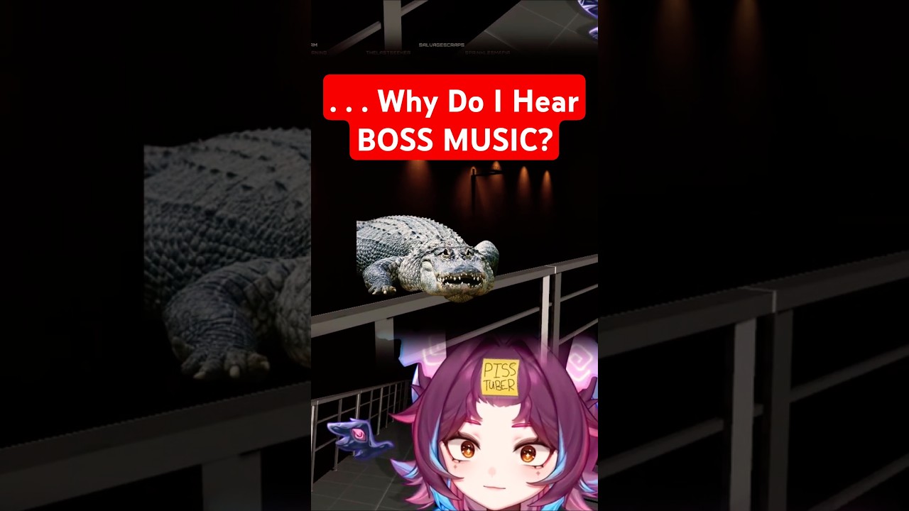NEVER Let A Vtuber Give You Directions!