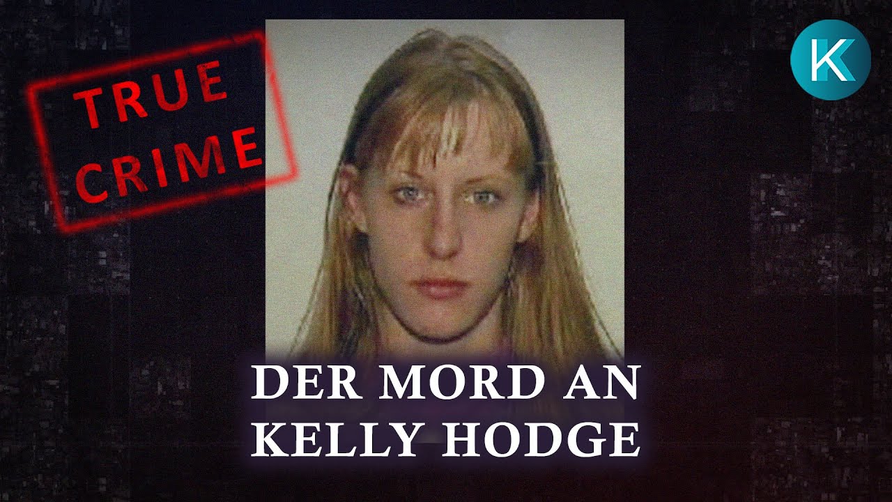 Murder Calls - Herman Rockefeller (ganze Folge) | KrimiKollegen I True crime deutsch I Doku