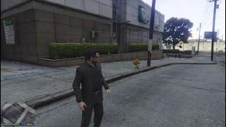 Grand Theft Auto V_20230722162113