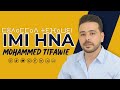 أغنية امازيغية حصرية إمي حنا محمد تيفاوين      