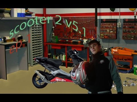 giochi di scooter elaborati da giochi di scooter elaborati da