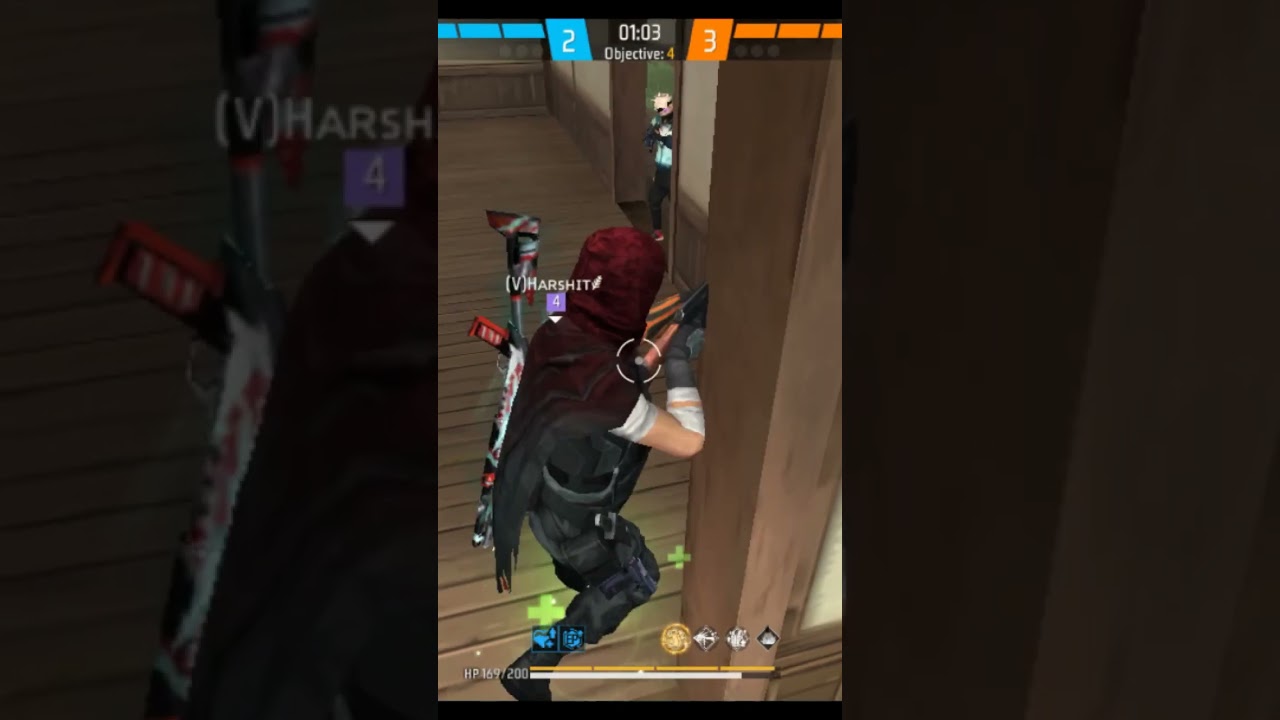 cs rank Elite master lobby me kill enemy 🔥💥💥🔥❤️🔥🔥❤️💥❤️❤️💥