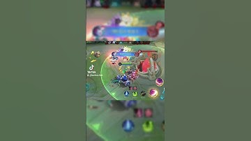 Network ooh network 🛜 #mobilelegends #mlbb #mlbbhighlights #ruby #gameplay #mobilegame #shorts
