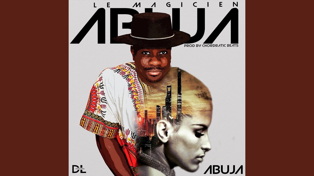 Watch Abuja on YouTube Watch Abuja on YouTube