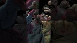 | THRAGG EDIT | #edit #invincible #animeedit #invincibleseason3 #funk #thragg #music #phonk #memes