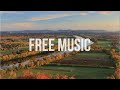 Simple Free music🎶🎶
