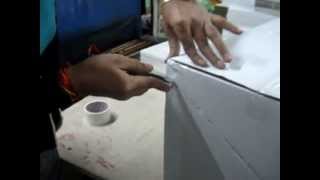 CIL PDQ Packaging Bonus Pack Video.MOV