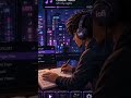 Loading Screen Memories