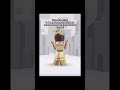 Guessing names!! #name#roblox#lemon#dance#commentyourusername#fypシ゚viralシfypシ゚viralシalシ