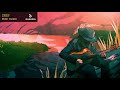 MURAT SALMAN - CHIEF (Official Audio)