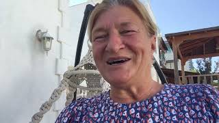 Tatil bitti yıldız kaçar