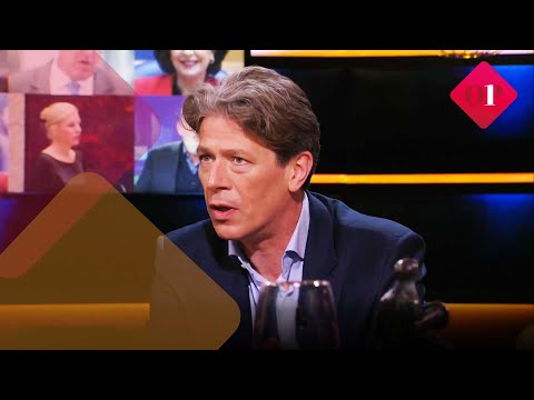 Video: Op wie is de opvolging gebaseerd?