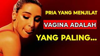 Setiap Pria Dewasa Wajib Tonton Ini Cara Wanita Sebenarnya Berpikir U0026 Merasakanpsikologi Wanita