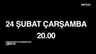 Diriliş Ertuğrul 47. Bölüm Fragmanı