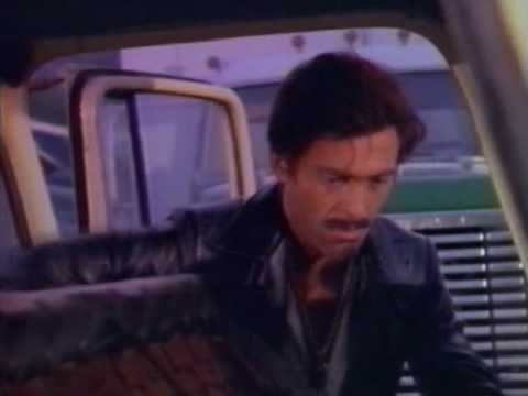 Ranker Video