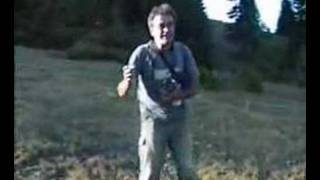 Rinna Rinna Rinna Naayy