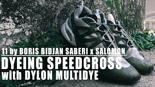 Boris Bidjan Saberi 硫化染め　LS mqdefault.jpg