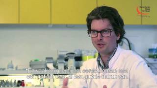 Download Lagu KNO arts over slaapapneu MP3