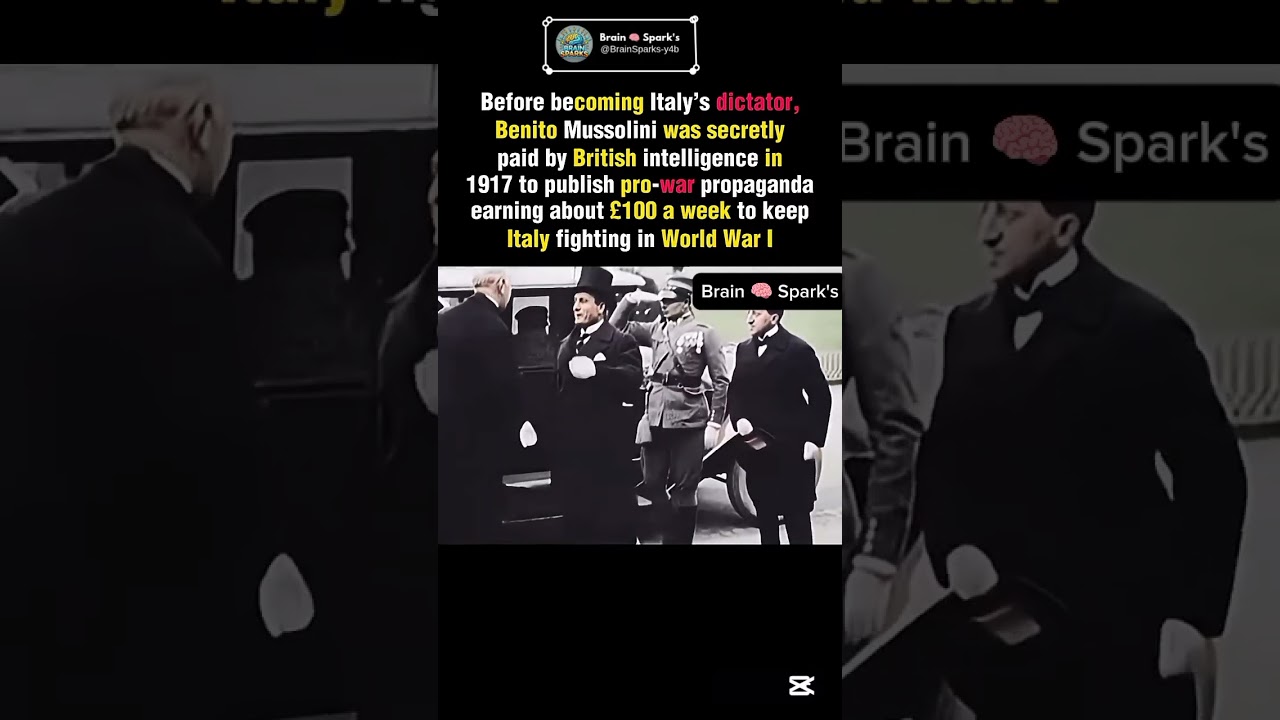 How World War II Shaped a Popular Soft Drink"