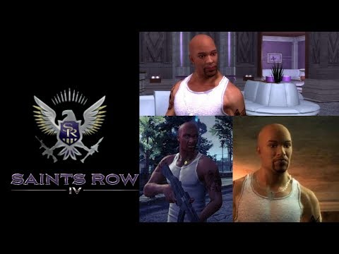 saints row 4 character creation formulas funny saints row 4 character creation formulas funny